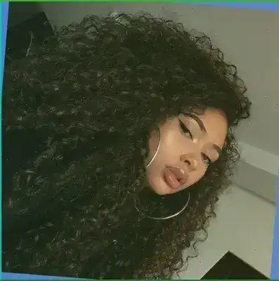 foto do perfil nº 00286806