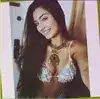 Jacundá, Januária Santos
