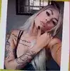 Jacundá, Eliana Cunha