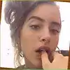 Jacundá, Flavia