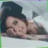 Jacundá, Verônica Almeida
