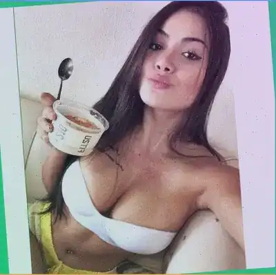Thayane, Jacundá, foto do perfil nº 00286901