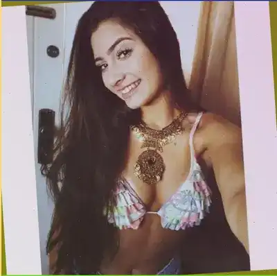 Januária Santos, Jacundá, foto do perfil nº 00286910