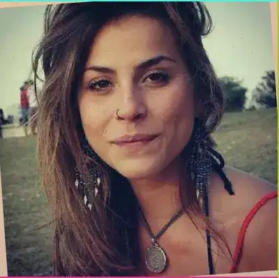 foto do perfil nº 00286911