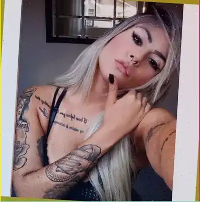 Eliana Cunha, Jacundá, foto do perfil nº 00286912
