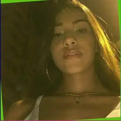 Linda Pereira, Jacundá, foto do perfil nº 00286915