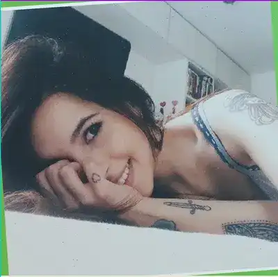 Verônica Almeida, Jacundá, foto do perfil nº 00286909