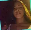 Mãe do Rio, Felícia Borges