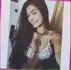 Rurópolis, Iolanda Marques