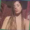 Rurópolis, Carlota Correia