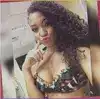 Rurópolis, Telma Melo