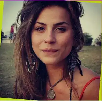 foto do perfil nº 00287111