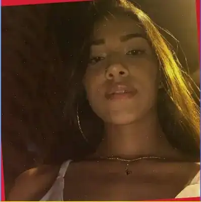 foto do perfil nº 00287115