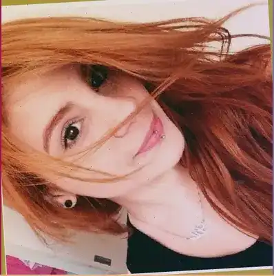foto do perfil nº 00287102