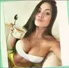 Novo Progresso, Marisa