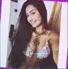 Novo Progresso, Kelly Lopes