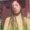Novo Progresso, Anália Cruz