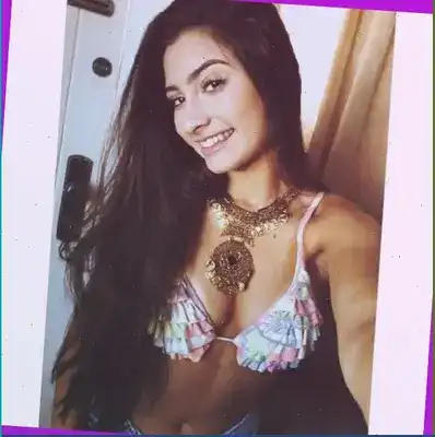 Kelly Lopes, Novo Progresso, foto do perfil nº 00287210