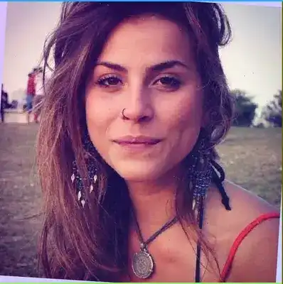 foto do perfil nº 00287211