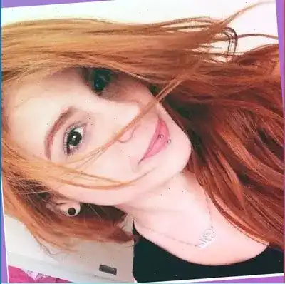 foto do perfil nº 00287202