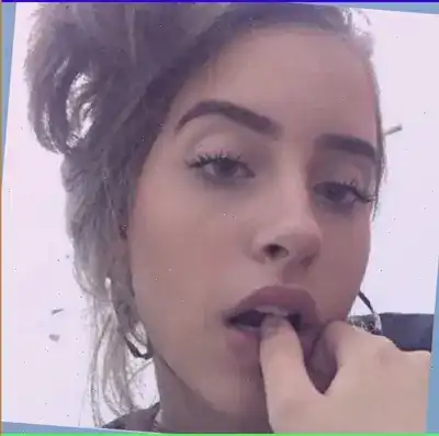 foto do perfil nº 00287203