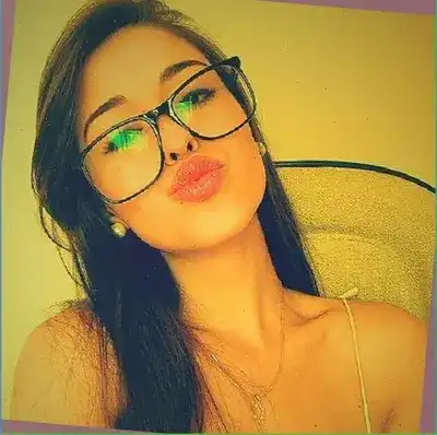 foto do perfil nº 00287204