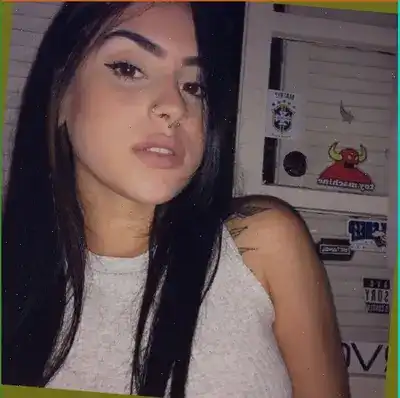 foto do perfil nº 00287205