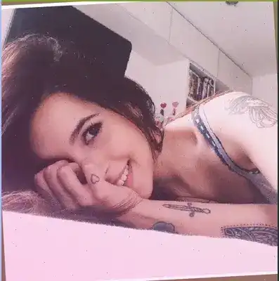 foto do perfil nº 00287209