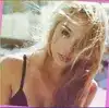 Curralinho, Aida Soares