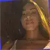Curralinho, Leina Costa