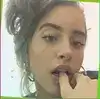Curralinho, Lorrayne