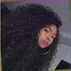 Curralinho, Rosineide
