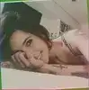 Curralinho, Mírtes Pinto