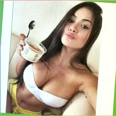 Rosana, Curralinho, foto do perfil nº 00287301