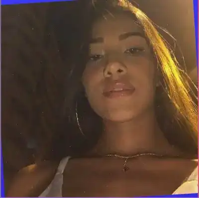 Leina Costa, Curralinho, foto do perfil nº 00287315