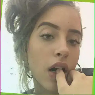 Lorrayne, Curralinho, foto do perfil nº 00287303