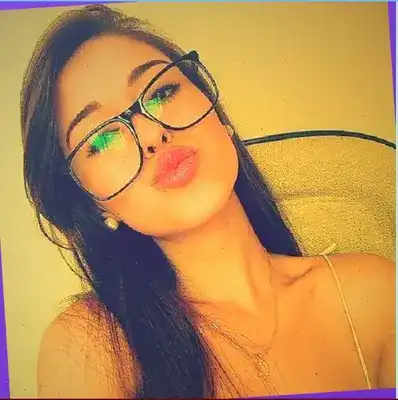 Sonia, Curralinho, foto do perfil nº 00287304