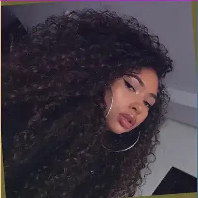 Rosineide, Curralinho, foto do perfil nº 00287306