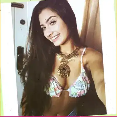 Ada Marques, Oeiras do Pará, foto do perfil nº 00287410