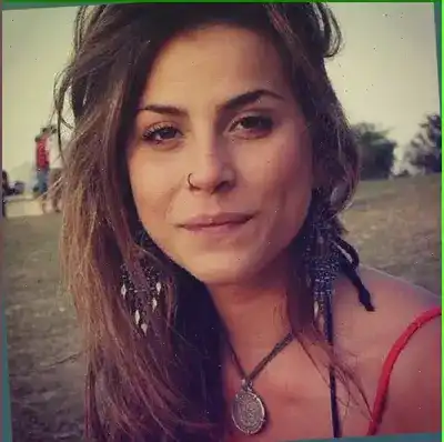 foto do perfil nº 00287411