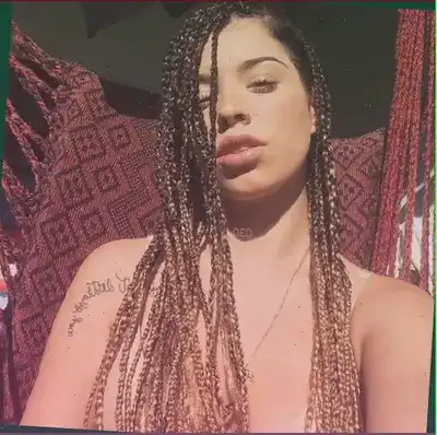 Junia Mendes, Oeiras do Pará, foto do perfil nº 00287413