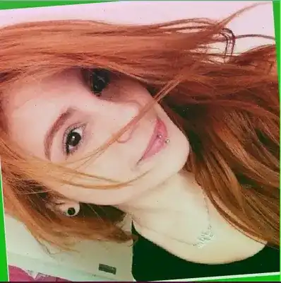 Maria Eduarda, Oeiras do Pará, foto do perfil nº 00287402