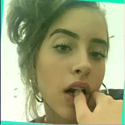 Celia, Oeiras do Pará, foto do perfil nº 00287403