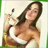 Almeirim, Catarina
