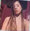 Almeirim, Ismália Martins