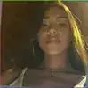 Almeirim, Melissa Freitas