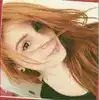 Almeirim, Luciene