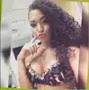 Almeirim, Gina Carvalho