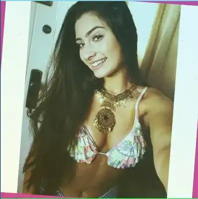 Arminda Fonseca, Almeirim, foto do perfil nº 00287510