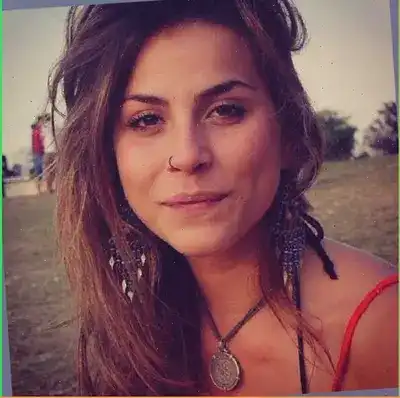 Leila Santos, Almeirim, foto do perfil nº 00287511